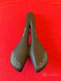 Selle Italia Shiver
