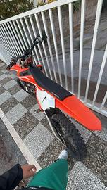 ktm sx 85 2020