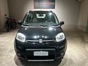 fiat-panda-1-3-mjt