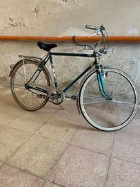 bici svizzera