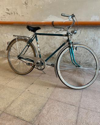 bici svizzera