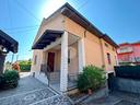 villa-singola-a-castrezzato