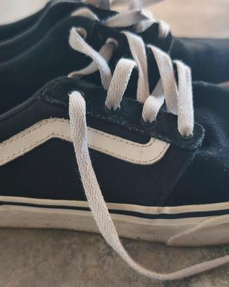 scarpe Vans 