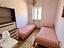 Immagine 26