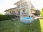 Immagine 27