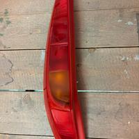 Faro posteriore SX Fiat Punto