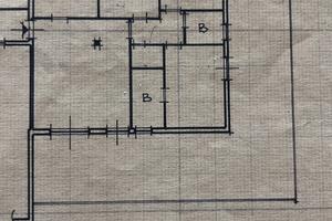 Vendita appartamento Parchitello