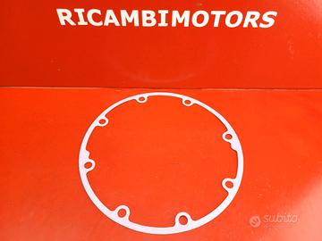GUARNIZIONE FRENO BMW R2V