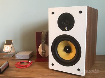 Diffusori Ariane 2 Davis Acoustic
