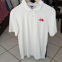 Polo The North Face