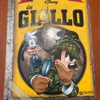 Fumetto “Le più belle storie”