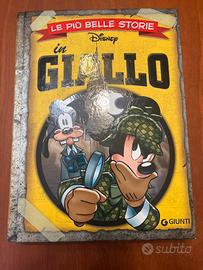 Fumetto “Le più belle storie”