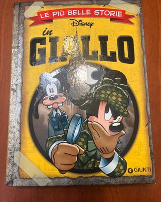 Fumetto “Le più belle storie”