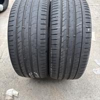 gomme usate 2355018 Estivo NEXEN - N Fera Primus