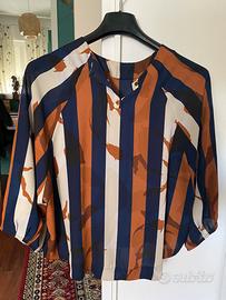 Camicia MANGO