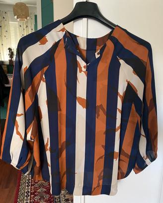Camicia MANGO