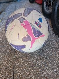 Pallone Puma