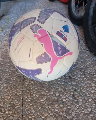 Pallone Puma