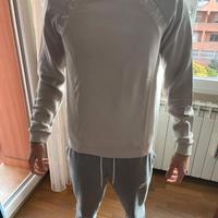 felpa Asos