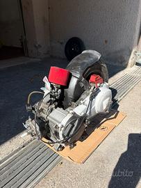 blocco zip sp(piaggio)