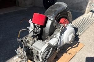 blocco zip sp(piaggio)
