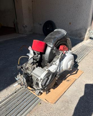 blocco zip sp(piaggio)