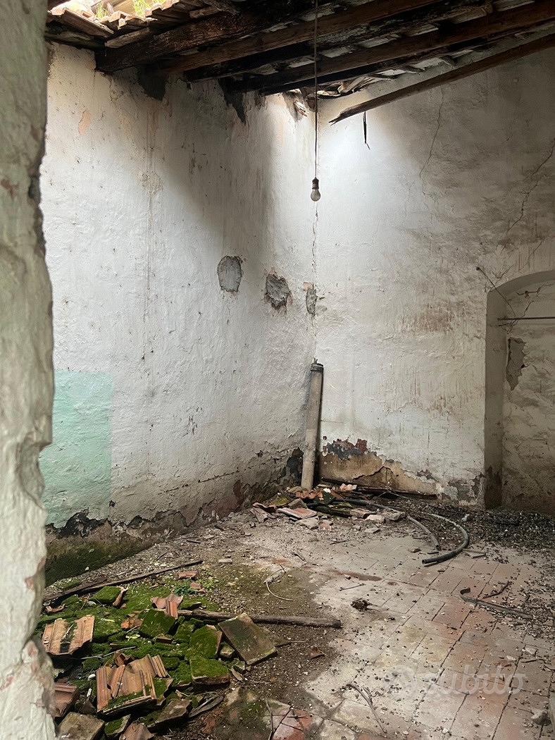 Apartment in Terni, Città Giardino - Altro