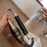 Stage 6 R1400 Piaggio