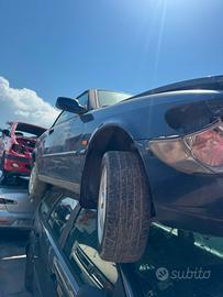 SAAB 900 CABRIOLET D’EPOCA disponibili tutti i ric