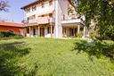 appartamento-di-146-m²-con-5-locali-e-box-auto-dop
