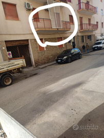 Alghero brevi periodi