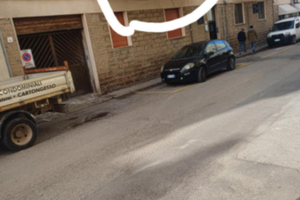 Alghero brevi periodi