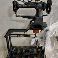 singer 29k71 