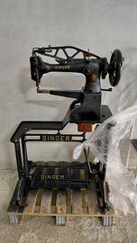 singer 29k71 