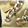 bracciale-pomellato-in-oro-18-kt