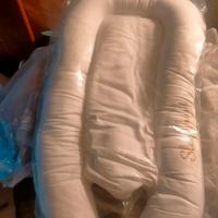 Riduttore per lettino Sleepyhead 