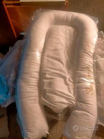 Riduttore per lettino Sleepyhead 