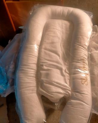 Riduttore per lettino Sleepyhead 