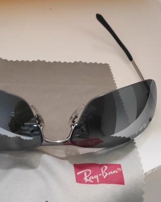 Occhiali Ray Ban RB 3183  004/82