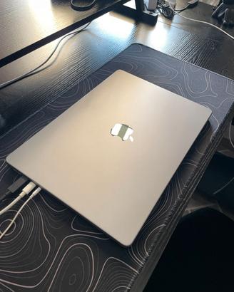 Macbook Pro M1 Pro