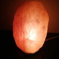 Lampada