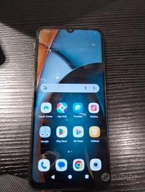 redmi a3 128gb
