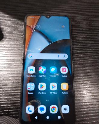 redmi a3 128gb