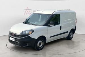 FIAT Doblo cargo 1.3 mjt 95cv CH1 Business S&S+ IV