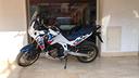 honda-africa-twin-adventure-sport