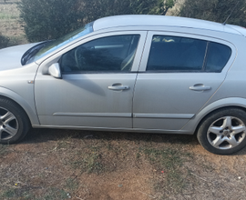 Opel Astra 1.3 diesel CDTI