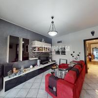 Appartamento a Milano 3 locali