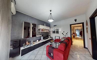 Appartamento a Milano 3 locali