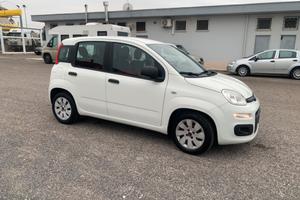 Fiat panda 1.3 disel