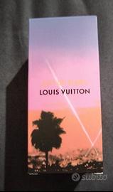 Profumo Luxury uomo